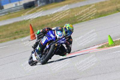 media/Apr-23-2022-Fastrack Riders (Sat) [[cb2d6ae73d]]/LEVEL 4/1PM TURN 6 OUTSIDE/
